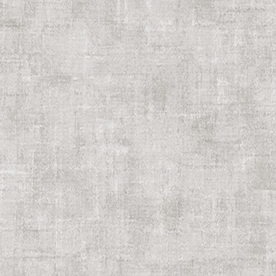 3M Di-Noc Metallic
