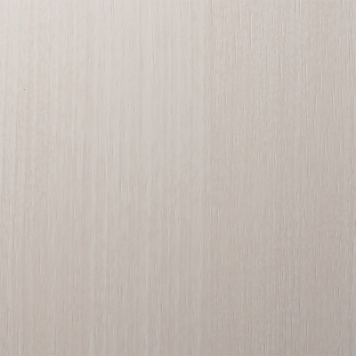 3M Di-Noc Wood