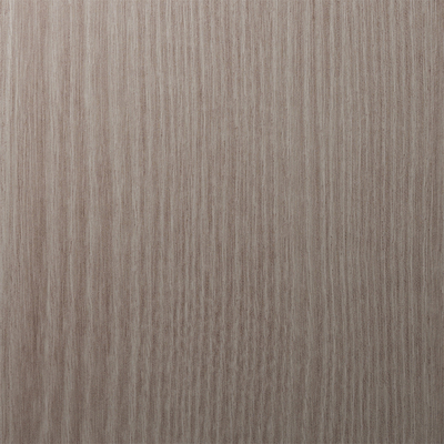 3M Di-Noc Wood