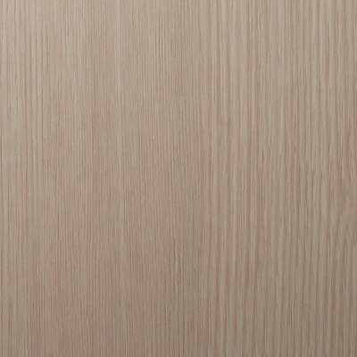 3M Di-Noc Wood