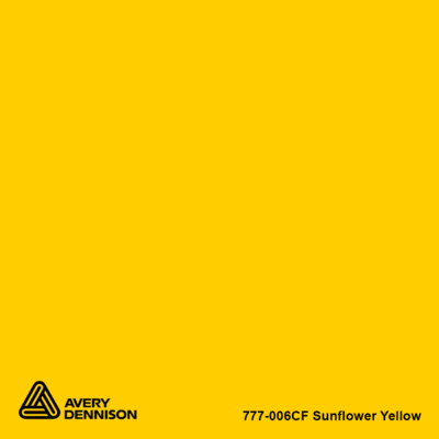 1092022
