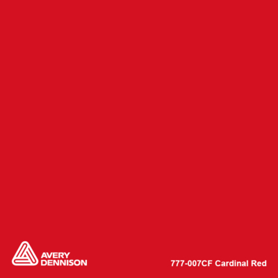 1092033