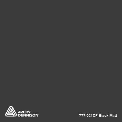 1092954