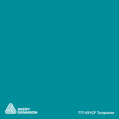 1092254