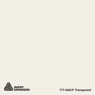 1092976