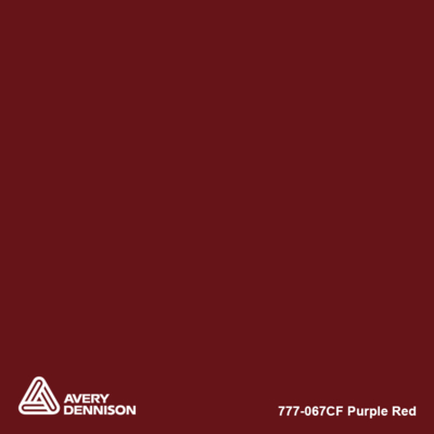 1092571
