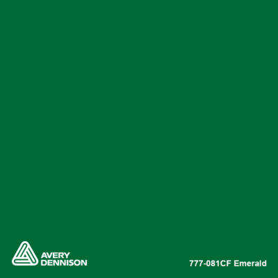 1092711