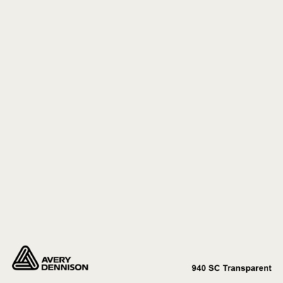 Avery 900 QM