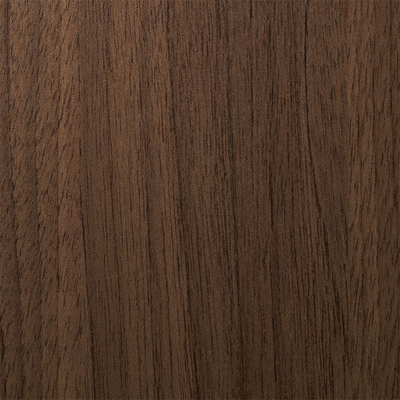 3M Di-Noc Wood