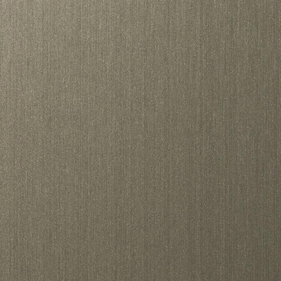 3M Di-Noc Metallic