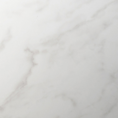 3M Di-Noc Natural Stone