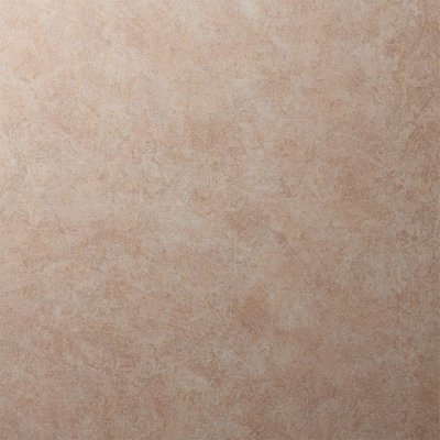 3M Di-Noc Natural Stone