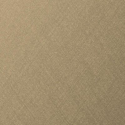3M Di-Noc Metallic