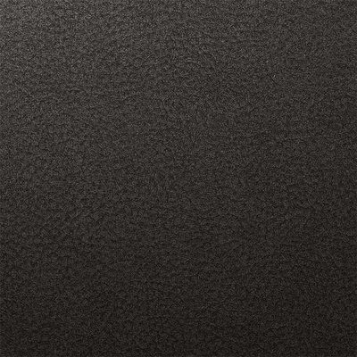 3M Di-Noc Leather