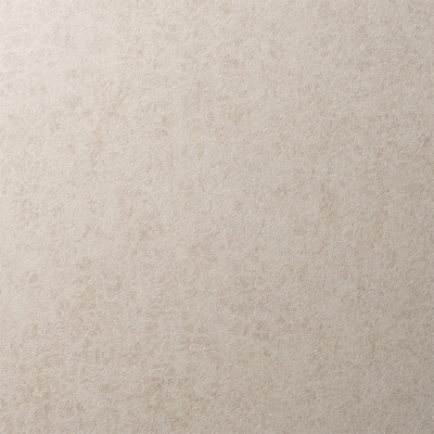 3M Di-Noc Natural Stone