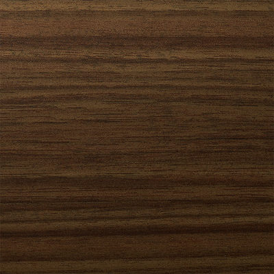 3M Di-Noc Wood