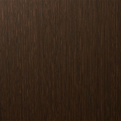 3M Di-Noc Wood