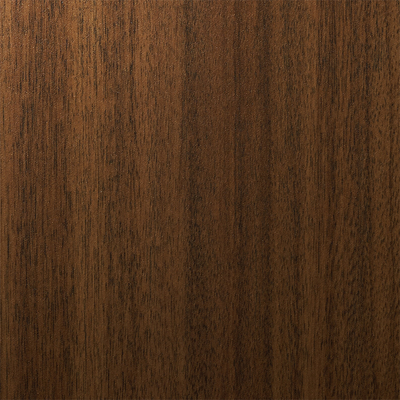 3M Di-Noc Wood