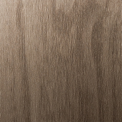 3M Di-Noc Wood