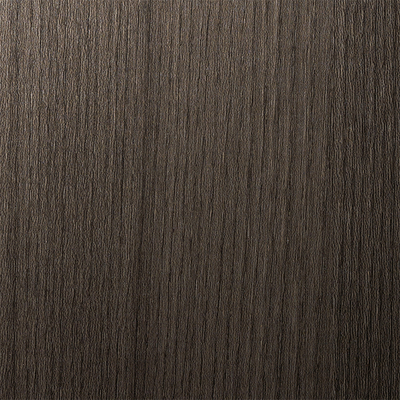3M Di-Noc Wood