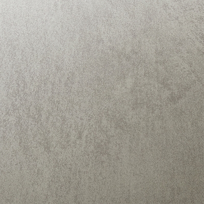 3M Di-Noc Natural Stone
