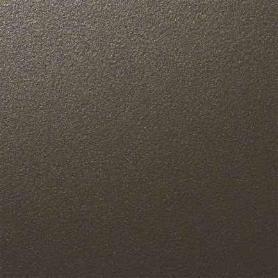 3M Di-Noc Metallic