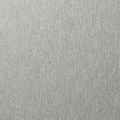 3M Di-Noc Metallic