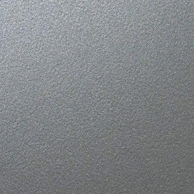 3M Di-Noc Metallic