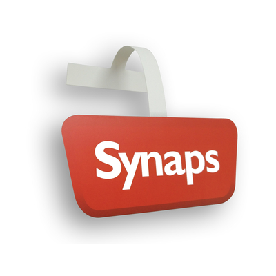 Synaps OM