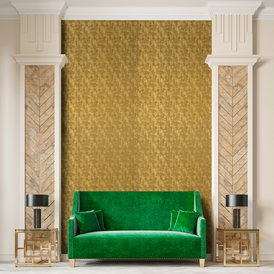 Coala Interior Film Textile