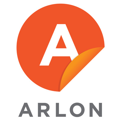 Arlon DPF 8000 Ultra Tack