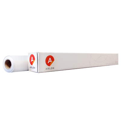 Arlon DPF 8000 Ultra Tack
