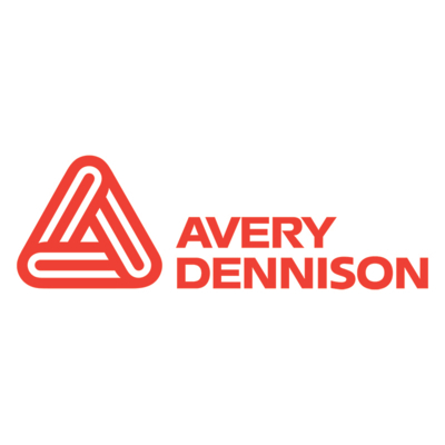 Avery 4500 TF