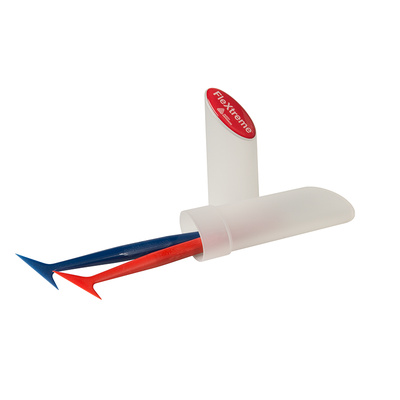 Avery Squeegee