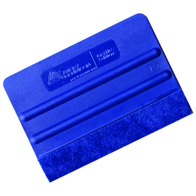 Avery Squeegee Pro