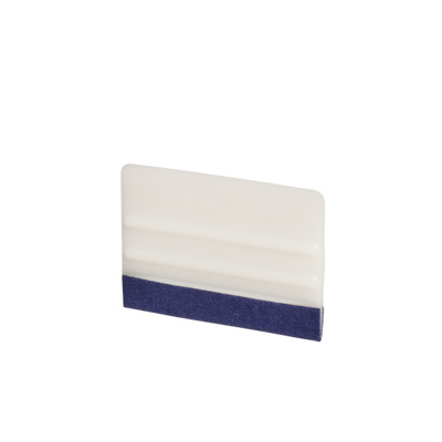 Avery Squeegee Pro
