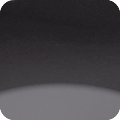 Arlon Colour Protection Film