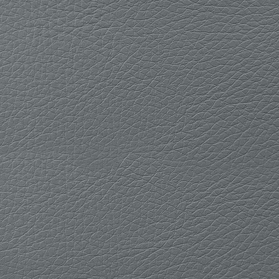 Coala Interior Film Leather