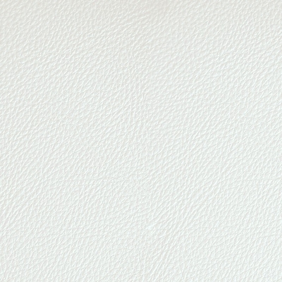 Coala Interior Film Leather