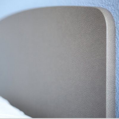 Coala Interior Film Leather