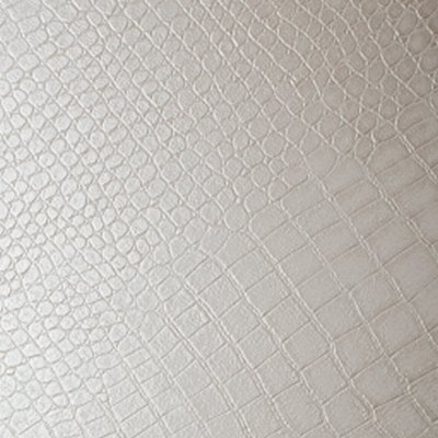 Coala Interior Film Leather