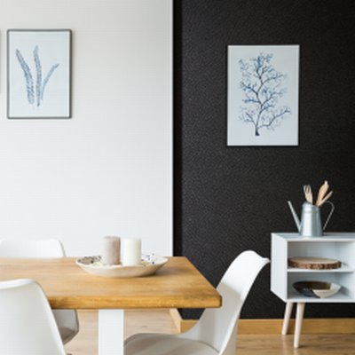 Coala Interior Film Leather