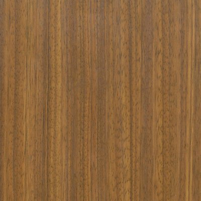 Coala Interior Film Wood