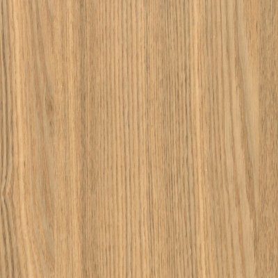 Coala Interior Film Textile