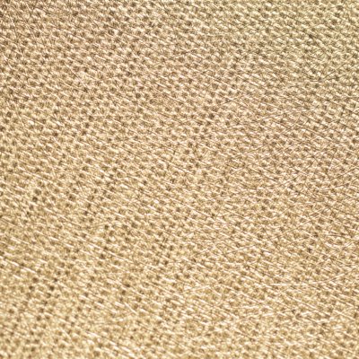 Coala Interior Film Textile