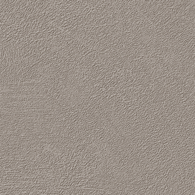 Coala Interior Film Concrete