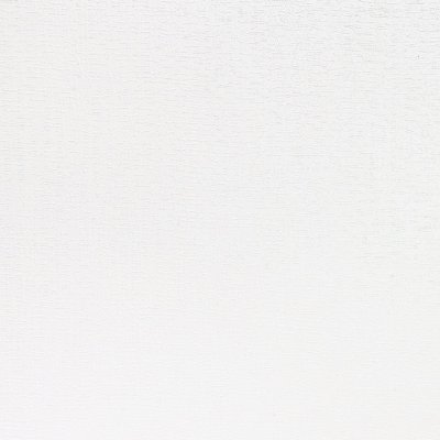 Coala Interior Film Wood
