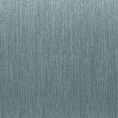 Coala Interior Film Steel