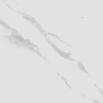 Coala Interior Film Marble