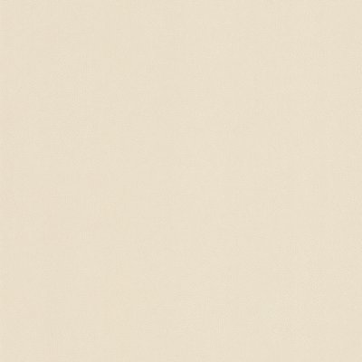 Coala Interior Film Textile